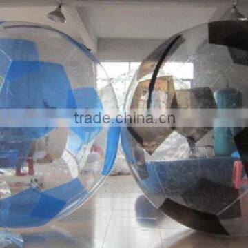 2014 inflatable bubble soccer / inflatable bubble soccer balls / inflatable pvc soccer ball