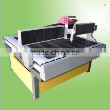 Copy Router for Wood Carving Router Bits for Wood Woodworking Router Bits Set photo-4