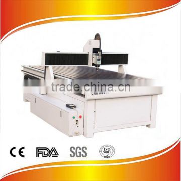 Remax-1224 advertising cnc router price cnc router machine woodworking