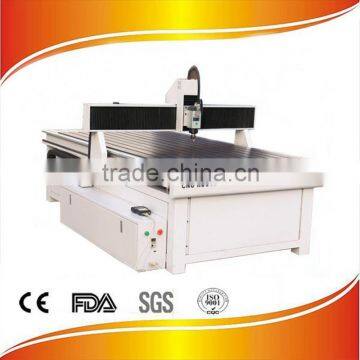 Remax-1224 CNC Router Engraving Machine Wood Engraving Cnc Router for Sale