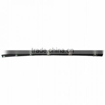 Auto Window Scraper Seal