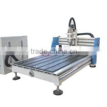 Mini Desktop Router Cnc Kit Used for Sale Craigslist 6090 photo-2