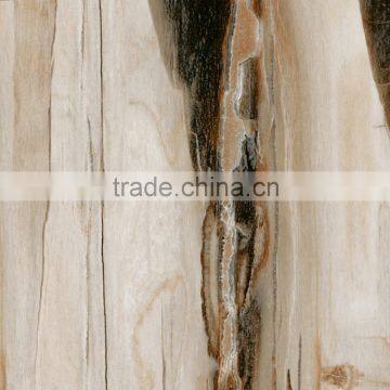 Rustic floor tile