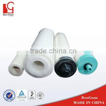 t33 water softener resin udf filter cartridge