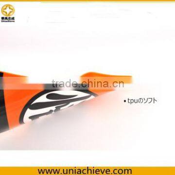 For IPhone 6S/6S Plus High Quality Dragon Ball Z Son Goku Buu Back Cover Phone photo-6