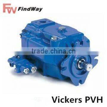 PVH/ B hydraulic pump vickers