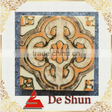 Hot Sale In Arab Market Floor Tiles