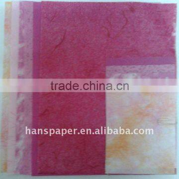 Scrapbooking Paper photo-2
