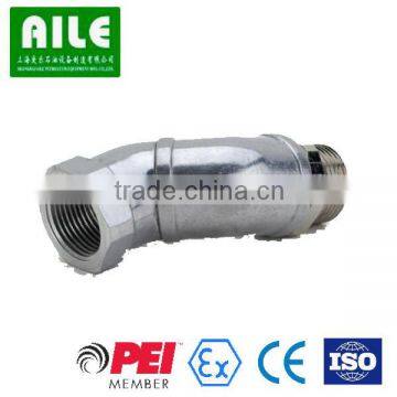 AILE 45 Series of Swivel