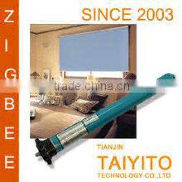 TYT manufacture for roller blind,roller shutter,roller shutter blind ,electric curtain