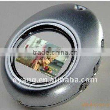 Digital Photo Frame