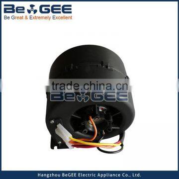 CE Approved Safety China Market Auto ac Motor Blower