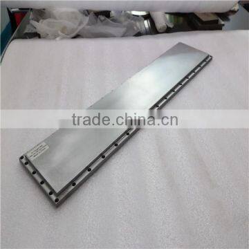 titanium metal price per kg pipe coating materials titanium powder price titanium sheet