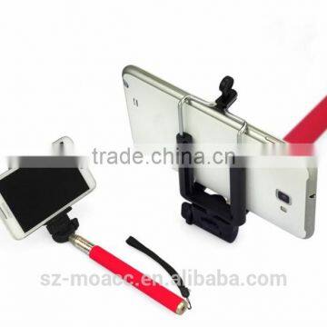  wholesale wireless monopod bluetooth