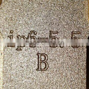 Hot Sell LY CNC Mobile Mould and Mobile Jig fo IP5s,IP6,IP6 Plus photo-6