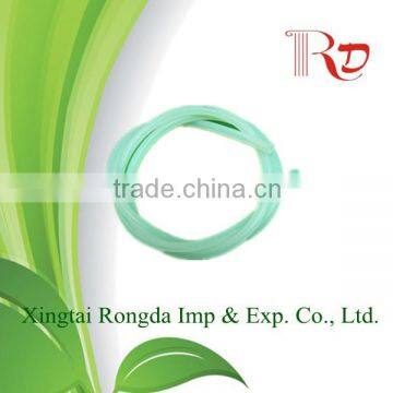 oxygen acetylene hose for welding, garden hose, hose, suncast hose reel parts