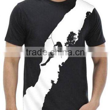 China Import Bulk Wholesale t Shirts Manufacturers China photo-1