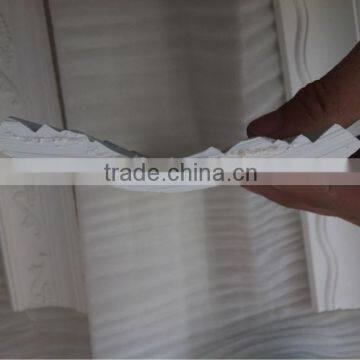 Higher Quality Gypsum Cornice For India