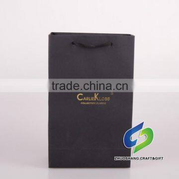 factory wholesale kraft paper bag,cheap kraft paper bag,high quality kraft paper bag