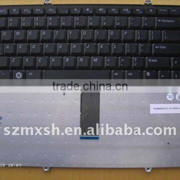 Laptop Keyboard for Dell