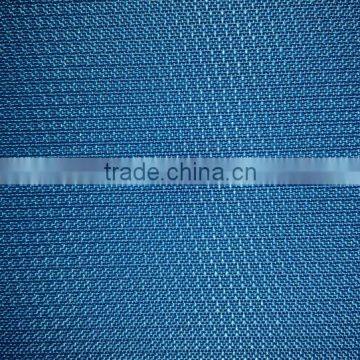 6B-SHADOW PD WR PU C/T 245GSM
