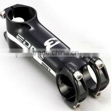 bicycle alloy Stem