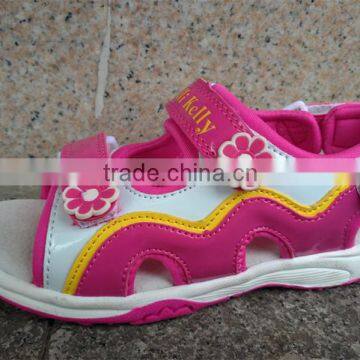New Collection Summer Children Beach Shoes