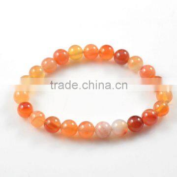 wholesale popular design natural stone bracelet bijou bracelet