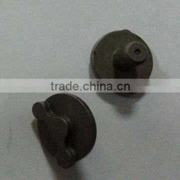 AI Spare Parts 42502403 Actuator Arm