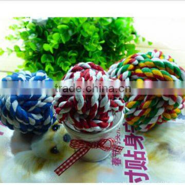 New Style Dog Frisbee Doggy Frisbee Pet Flying Disk photo-3