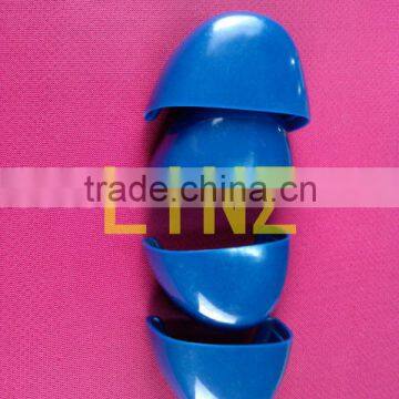 Professional supply composite toe cap