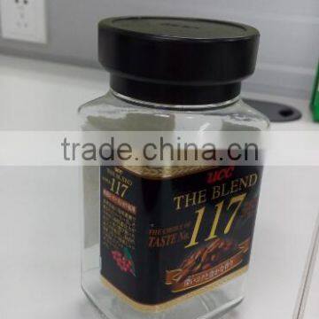 High-speed Automatic Square Bottle Three Sides Labeling Machine With Single Label Quality Choice photo-3