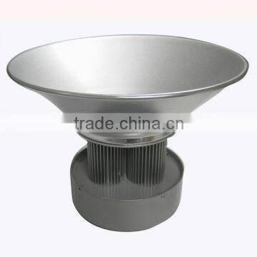 The most popular commercial indoor lighting furniture led highbay light 120w