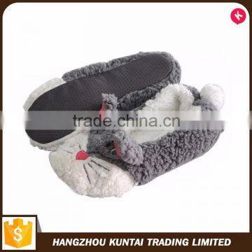 China professional manufacture house silppers shoes                        
                                                Quality Choice