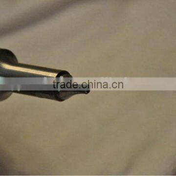 39*31*21cm 220V Multi-function Ultrasonic Hot Fix Rhinestone Machine for Crystals Garment photo-6