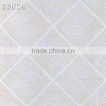 300x300mm ceramic floor tile