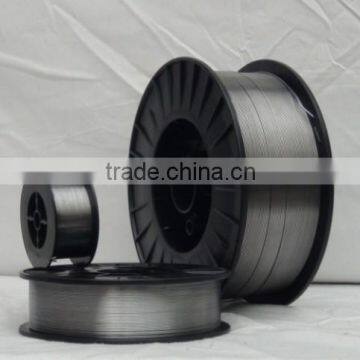 E70C-6M flux cored wire