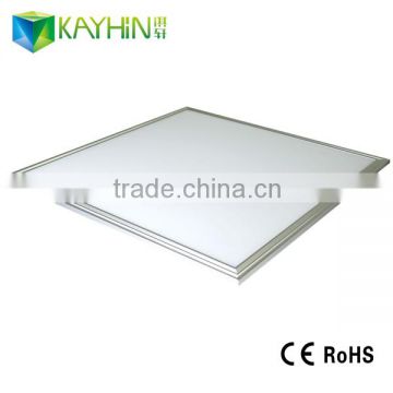 led panel light