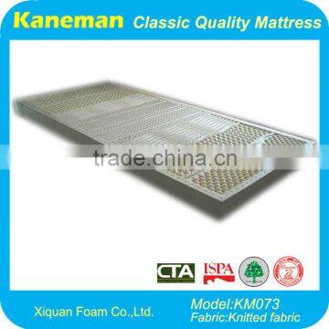 Latex Mattress