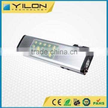 European Market Dual USB Powerbank Jump Starter