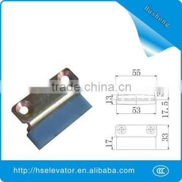 hitachi elevator slider OX-370D,hitachi elevator slider