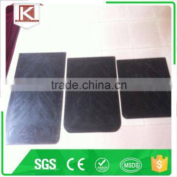 truck pvc mudflap,truck rubber mudflap, mud-guardss Trade Assurance