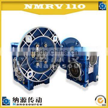 Rust-proof marine gearbox/ electric motor gearbox/ reverse pto gearbox