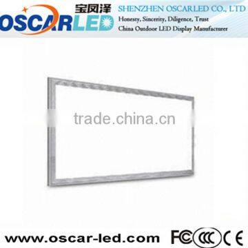 Led Panel Lights Ceiling Down Light,led Slim Panel Light,led Panel Light photo-3