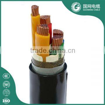 Price Electric Cable 25mm2