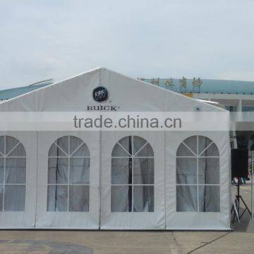 Car Show Tent Small Car Tent Mini Display Tent photo-3