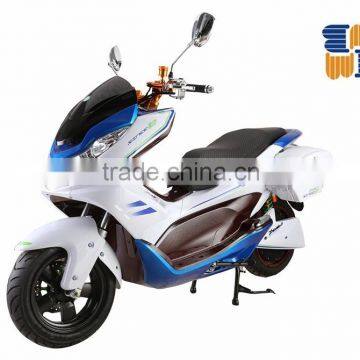 highe quality lead acid battery brushless motor electric motocycle