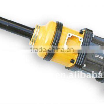 1"Impact wrench;air tools