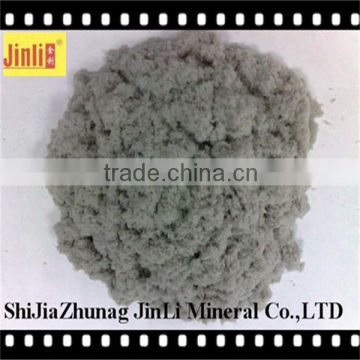 cellulose fiber for cement sheet