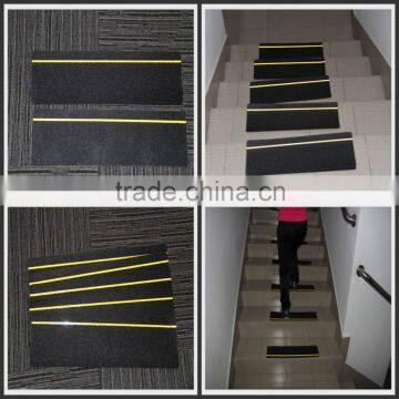 Light Reflective Anti-slip Non-skid Tape Safety Tread